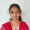 Sree Sindhu