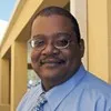 Cedric Banks