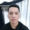 Nanda Risnandar