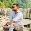 Roshan Koshyari