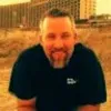 Craig Wisnewski
