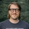Jason Lee Menard
