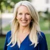 Sandra Wright