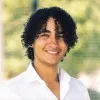 Youssef Ouenniche