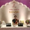 Sunakshi Sanwal
