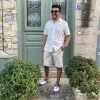 Harunu Raşit Göydağ