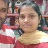 Santhi Kumar