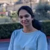 Niharika