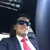 Roberto Garcia de la Cruz