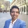 Kunal Gupta