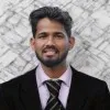 Devaraj