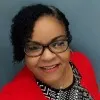 Crystal Powell