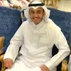 Mohammed Alweshegri – CME1