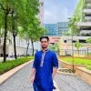 Pritam Pramanik