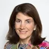 Barbara Hetzer