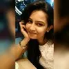 Shreya Tiwari