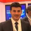 Ahmad Smesem