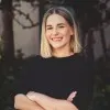 Katherine Paris