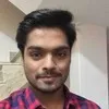 Mohtashim Ali