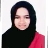 Nathiya Hashim