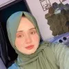 zayda Shaikh