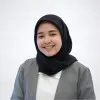 Koeswulandari Noviandini