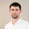 Artem Nishchuk