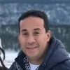 Jorge Daniel Montoya