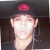 Omar Perales
