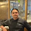 Ramjad