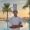 chefnithin eramma