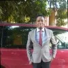PIUS OMADU
