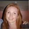 Karla Seckinger