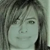 Cristina Herrera