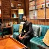 Syed Hasan