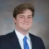 Riley Gillespie