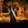 Aashish Gill