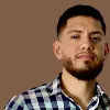 Irvin Bernal