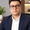 Suhail Ahmad