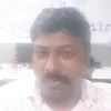 Suresh Pushparaj