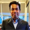Vijay Vishwanatham