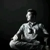 Chaitanya Nadagouda