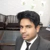 Manish Kumar