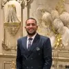 Ahmed Refaat