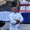 Sami Ocak