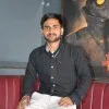 Abhinandan tiwari