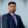 Umair Basheer