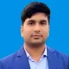 Ravikant kumar singh