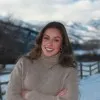 Kim Anastasiu