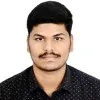 Nadish Gunasekaran